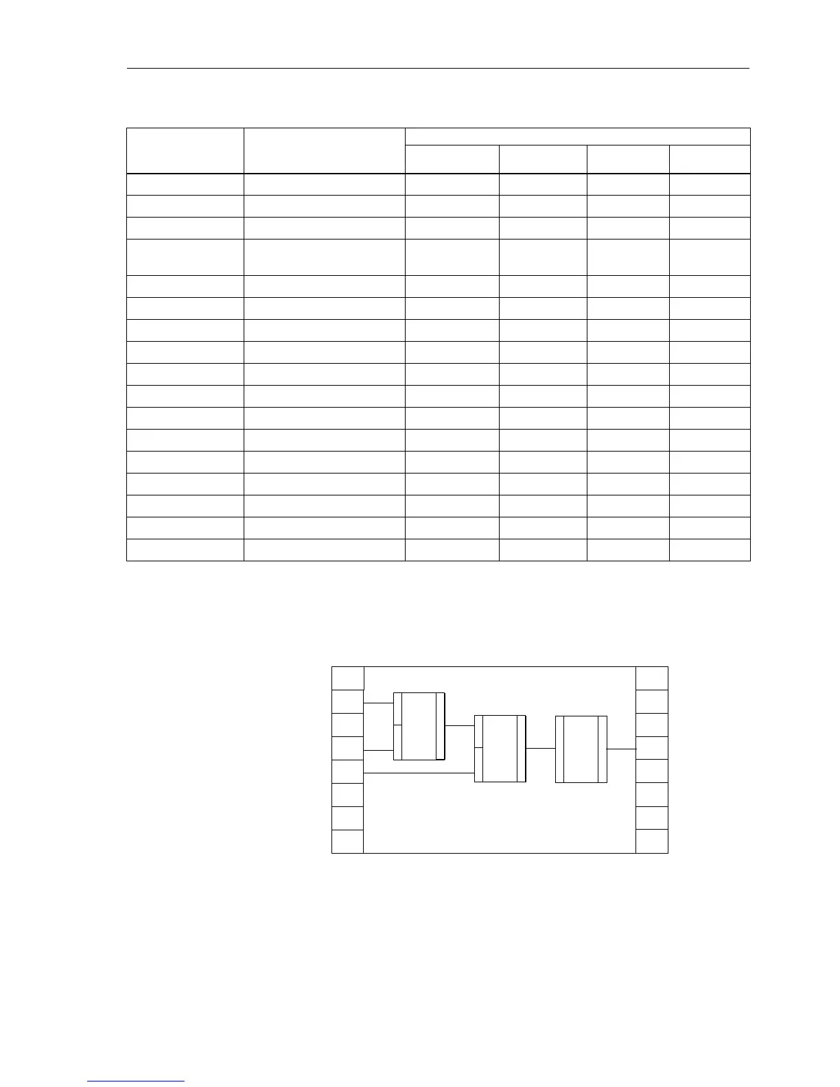Page #169 background image