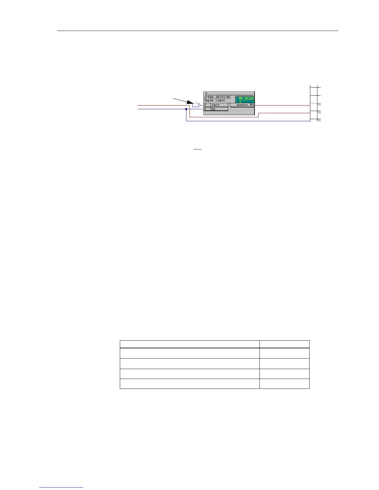 Page #171 background image