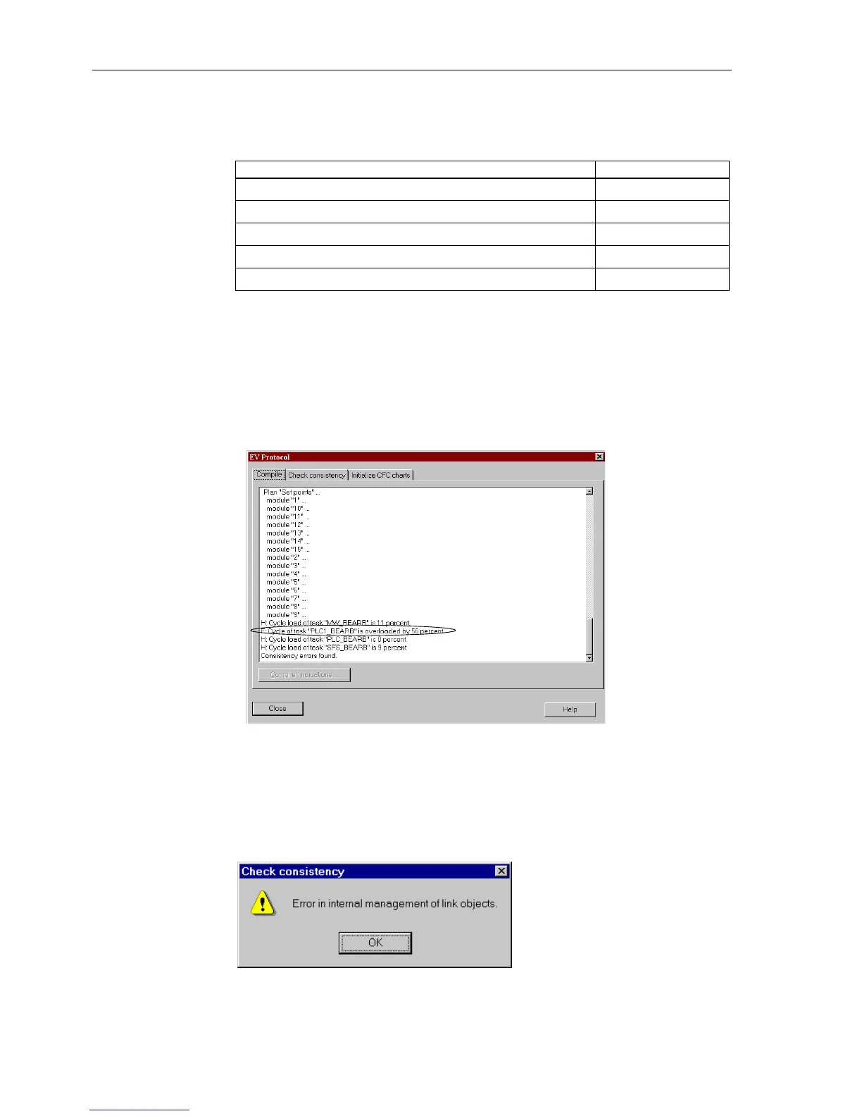 Page #172 background image