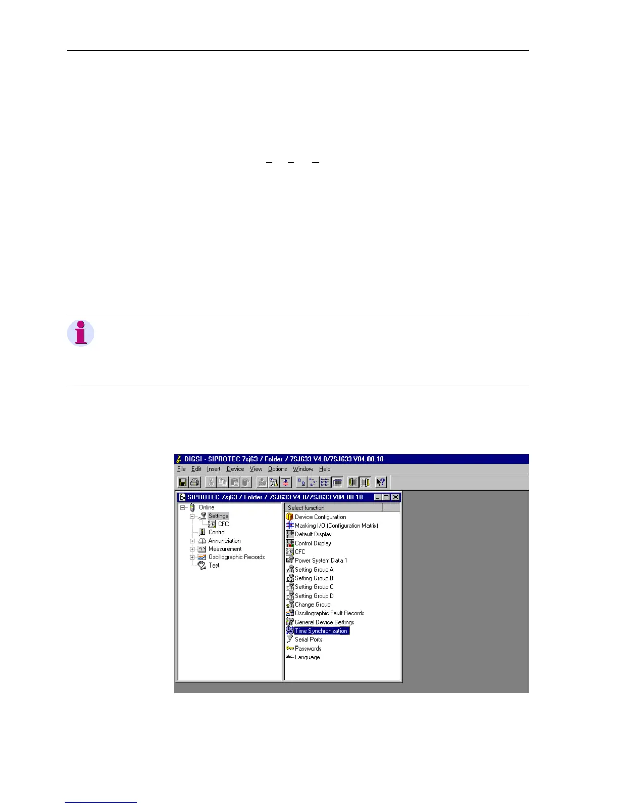 Page #186 background image
