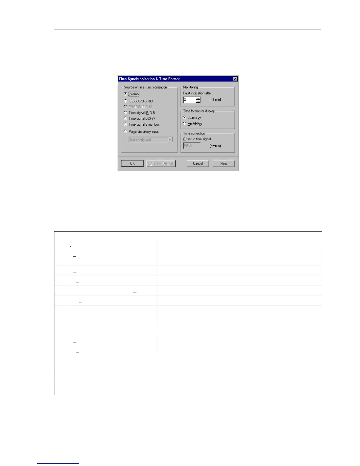 Page #187 background image