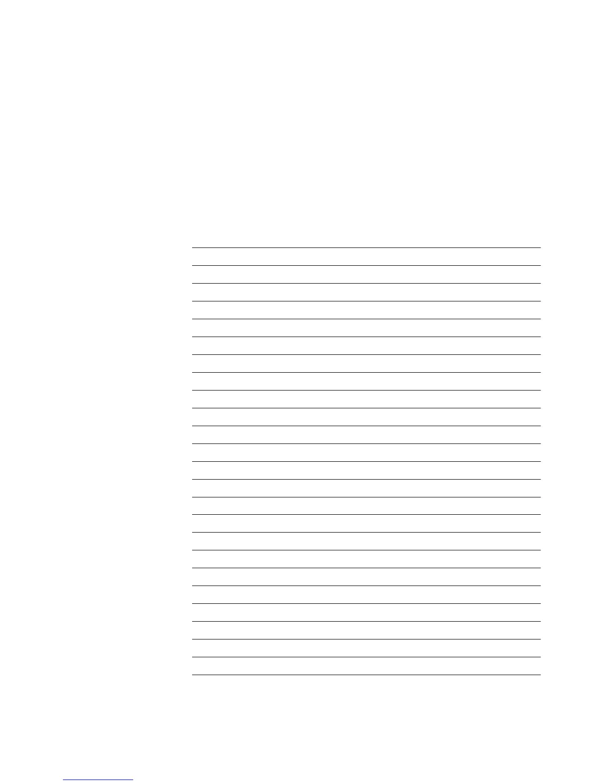 Page #191 background image