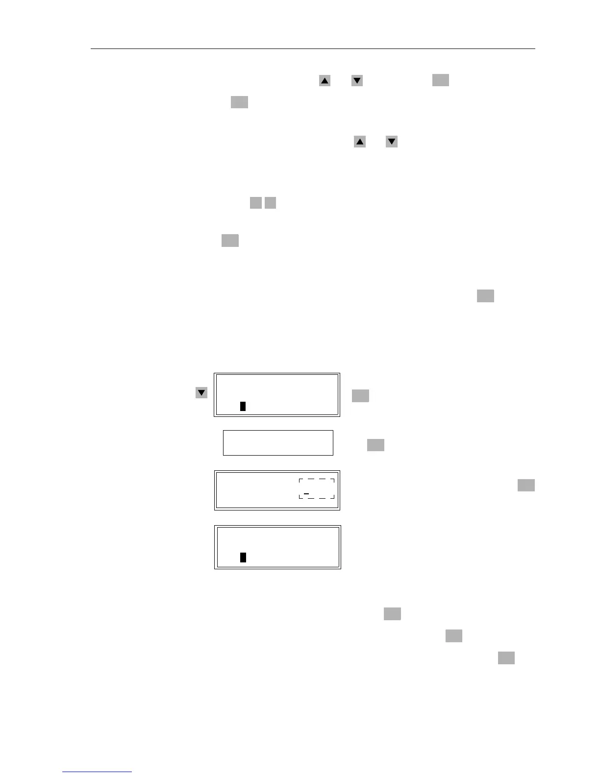 Page #193 background image