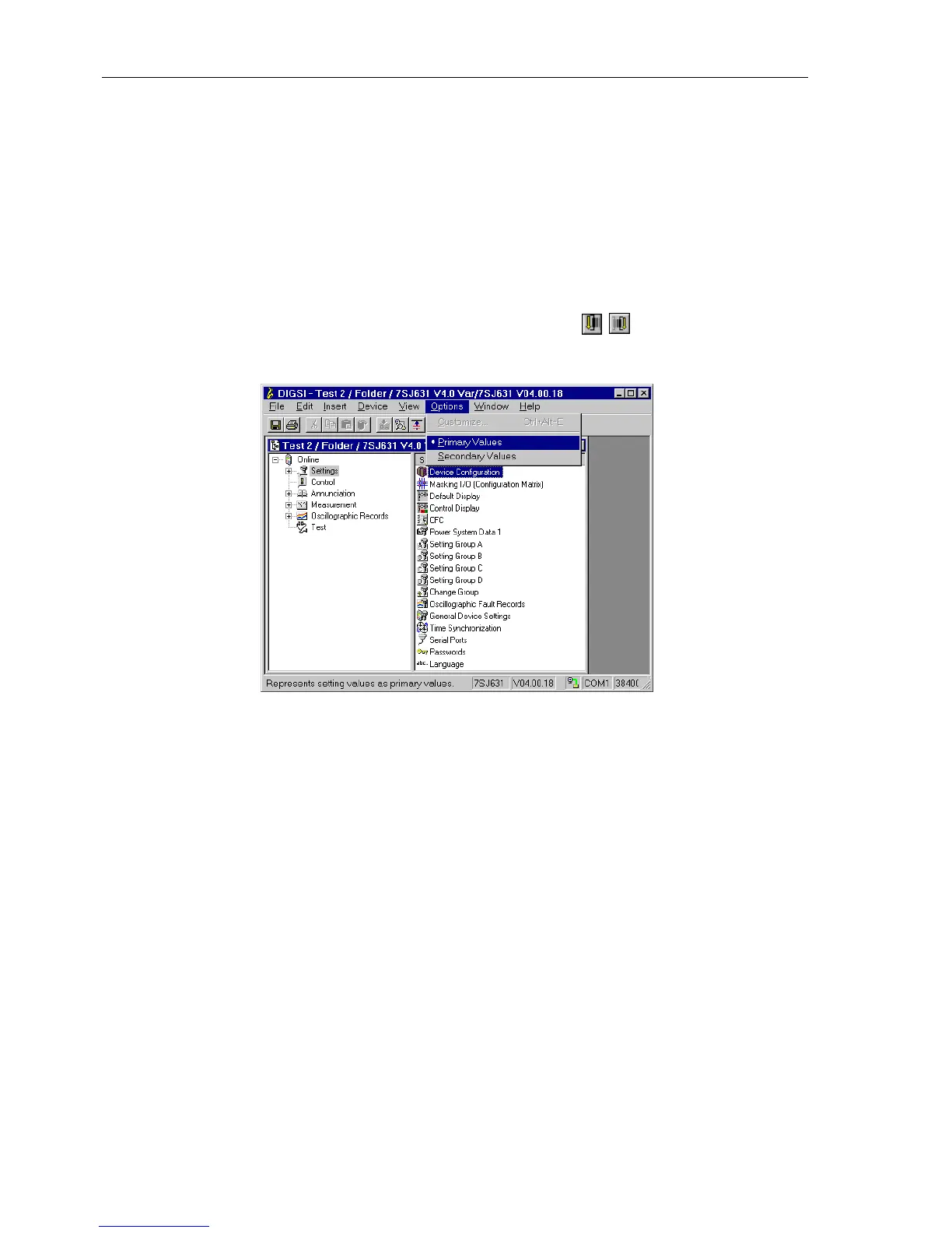 Page #196 background image