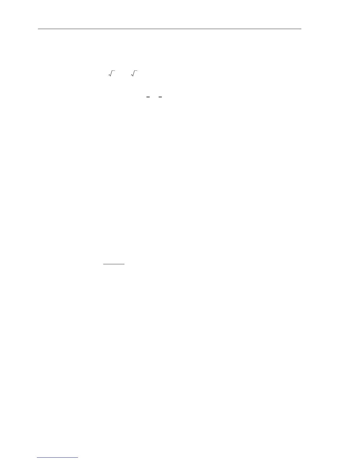 Page #198 background image
