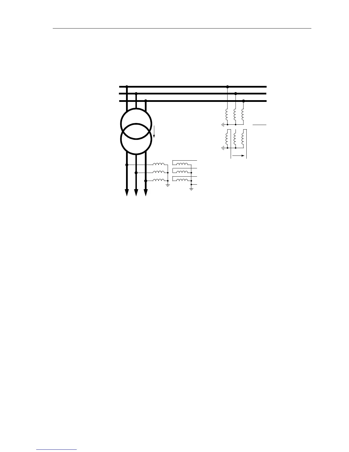 Page #199 background image
