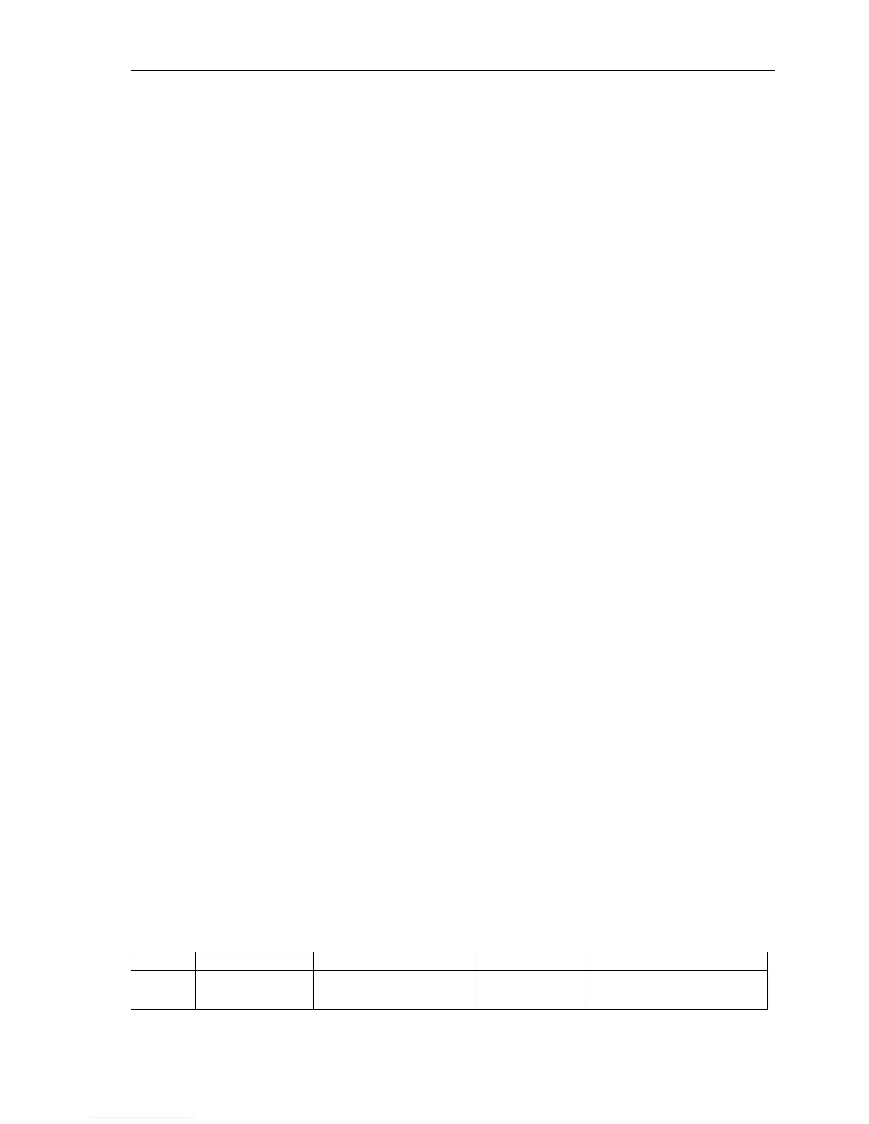 Page #201 background image