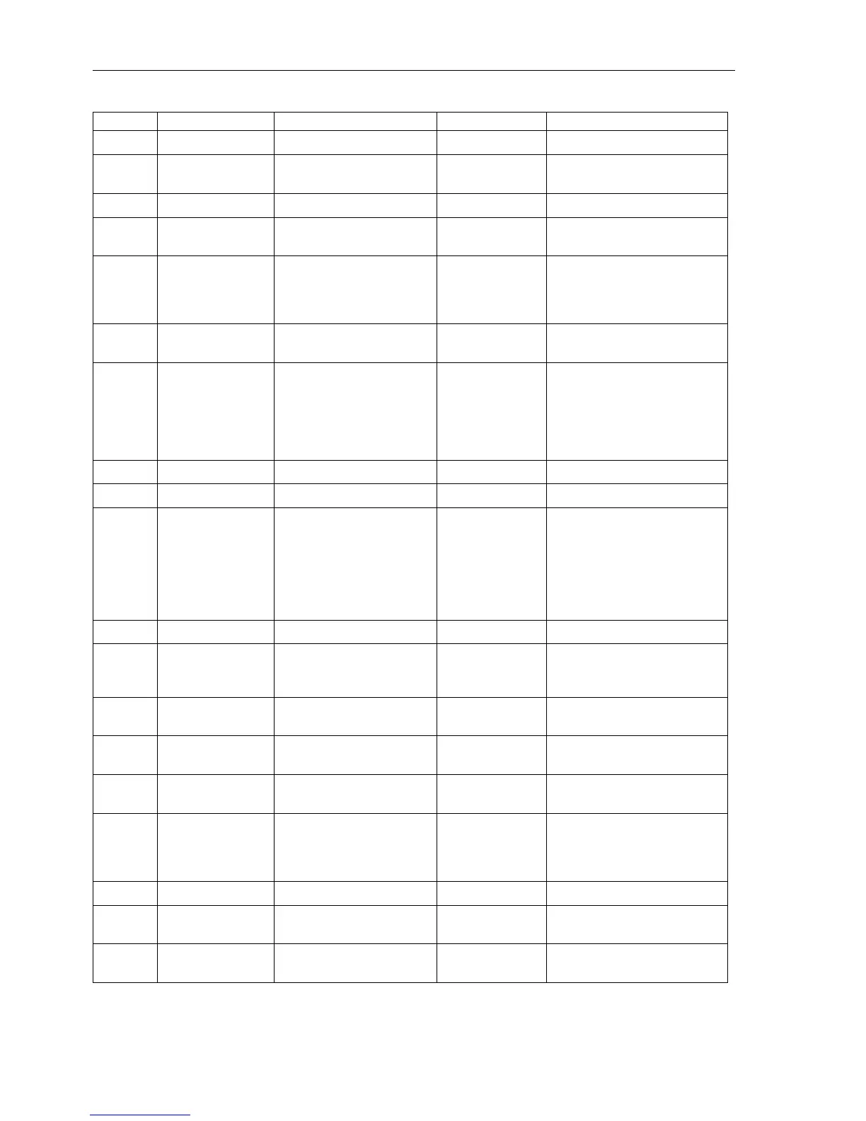 Page #202 background image