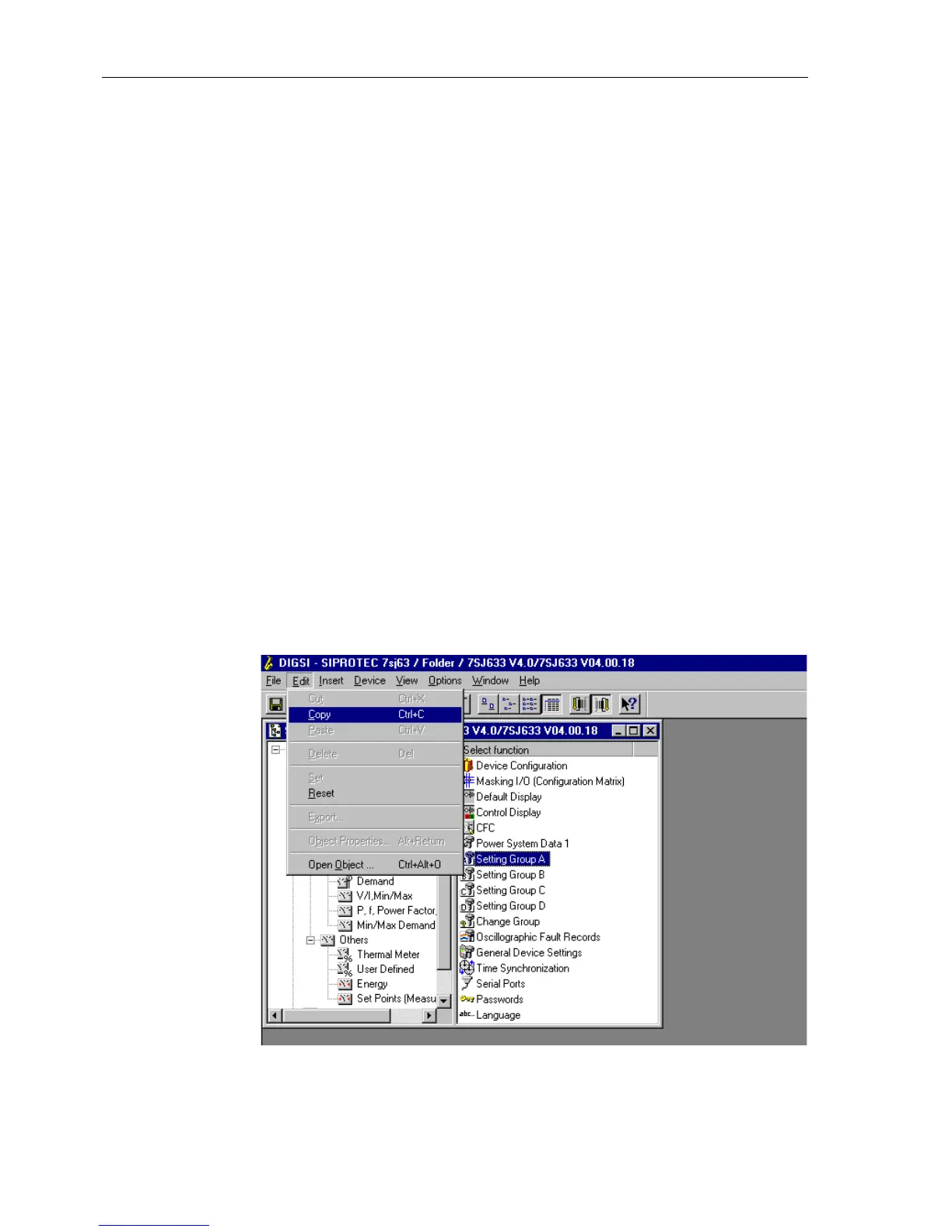 Page #204 background image