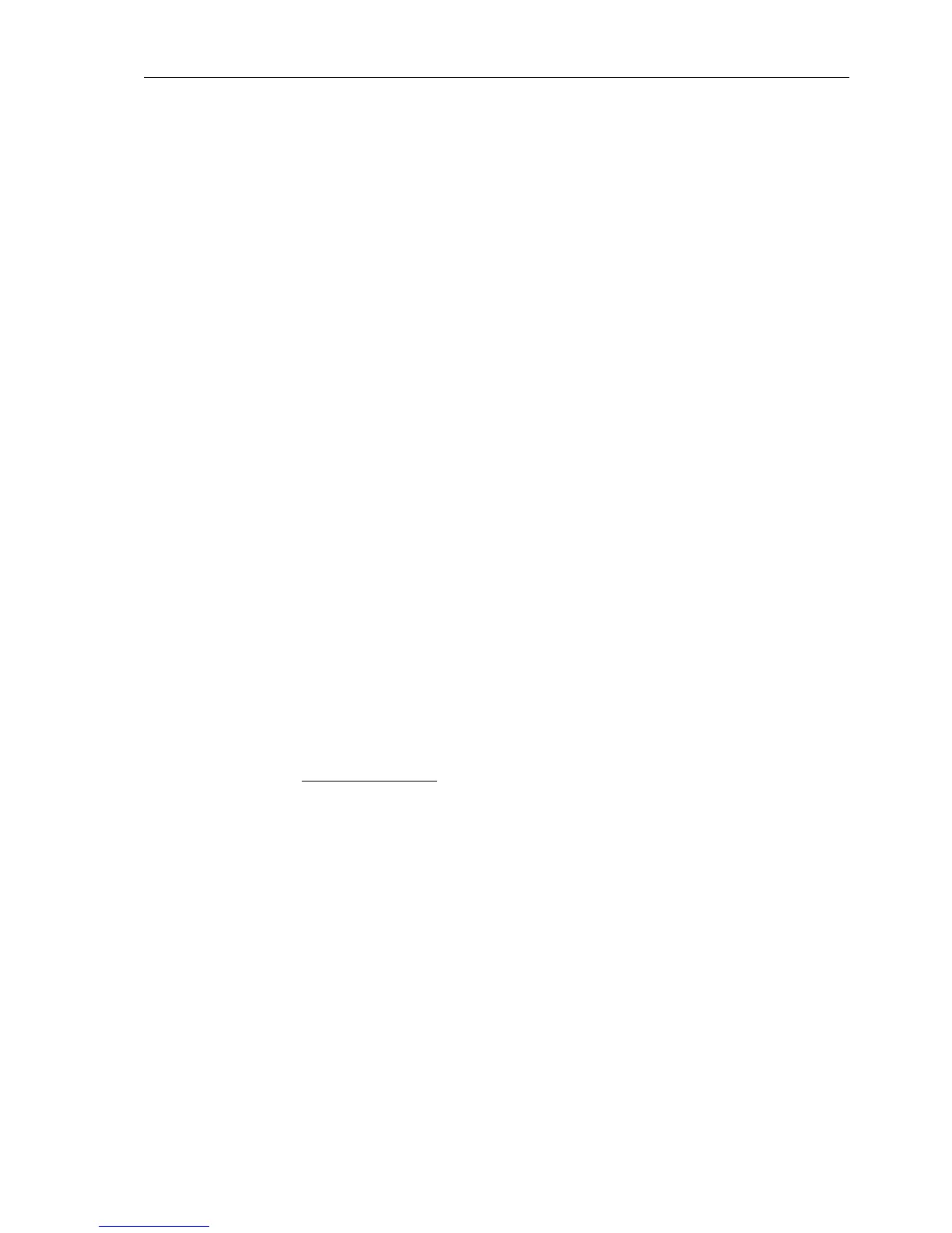 Page #207 background image