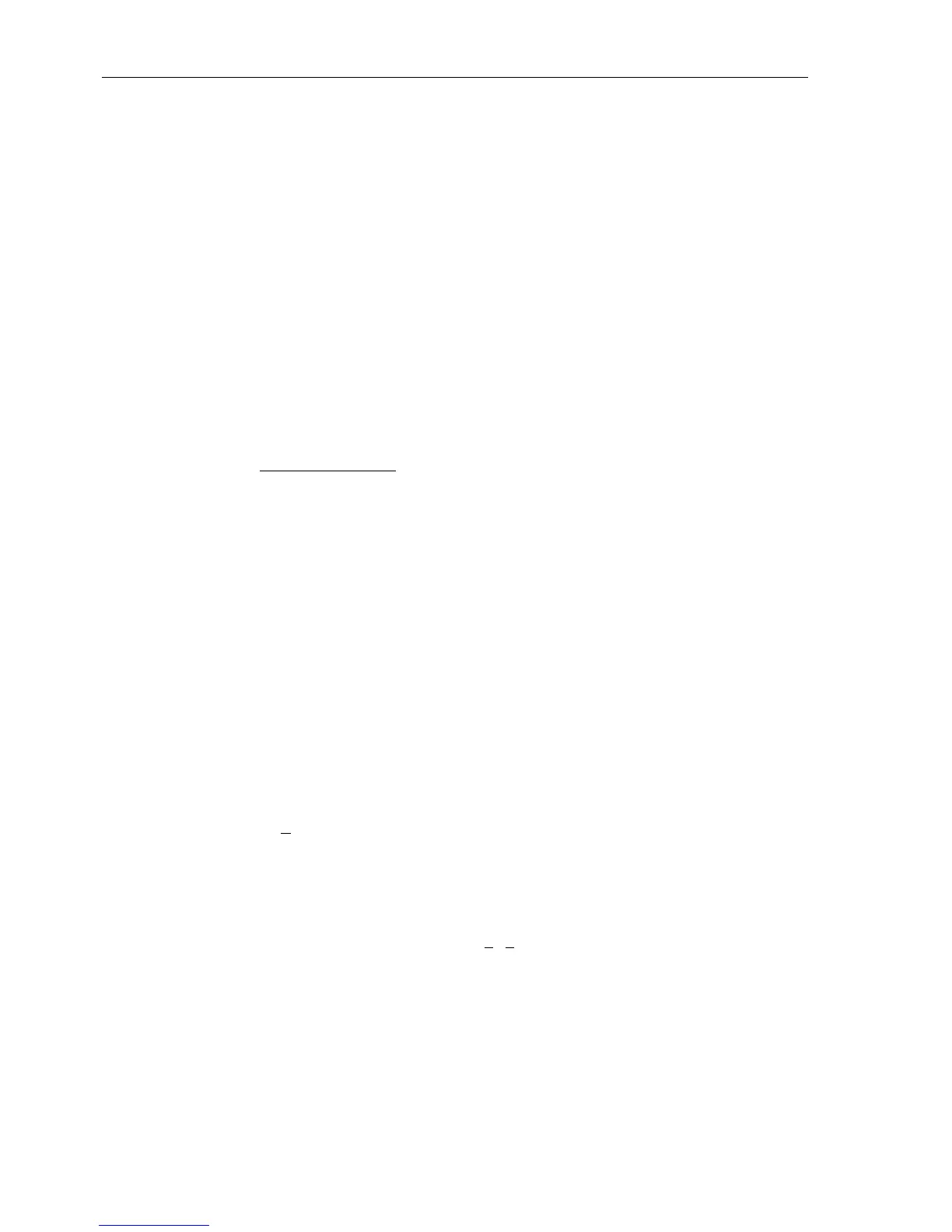Page #208 background image