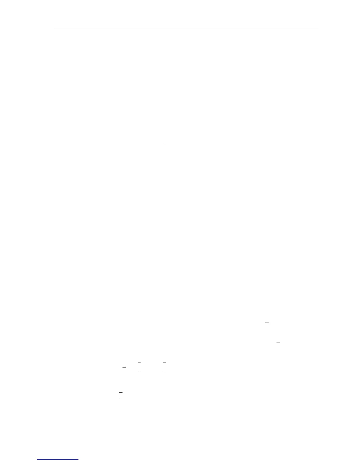 Page #209 background image