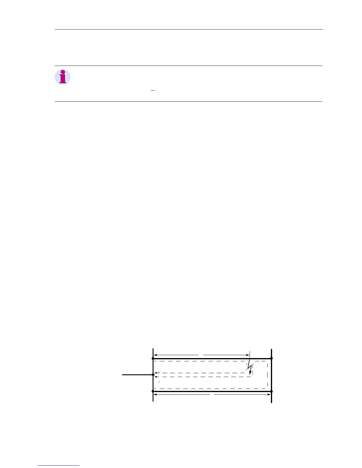 Page #211 background image