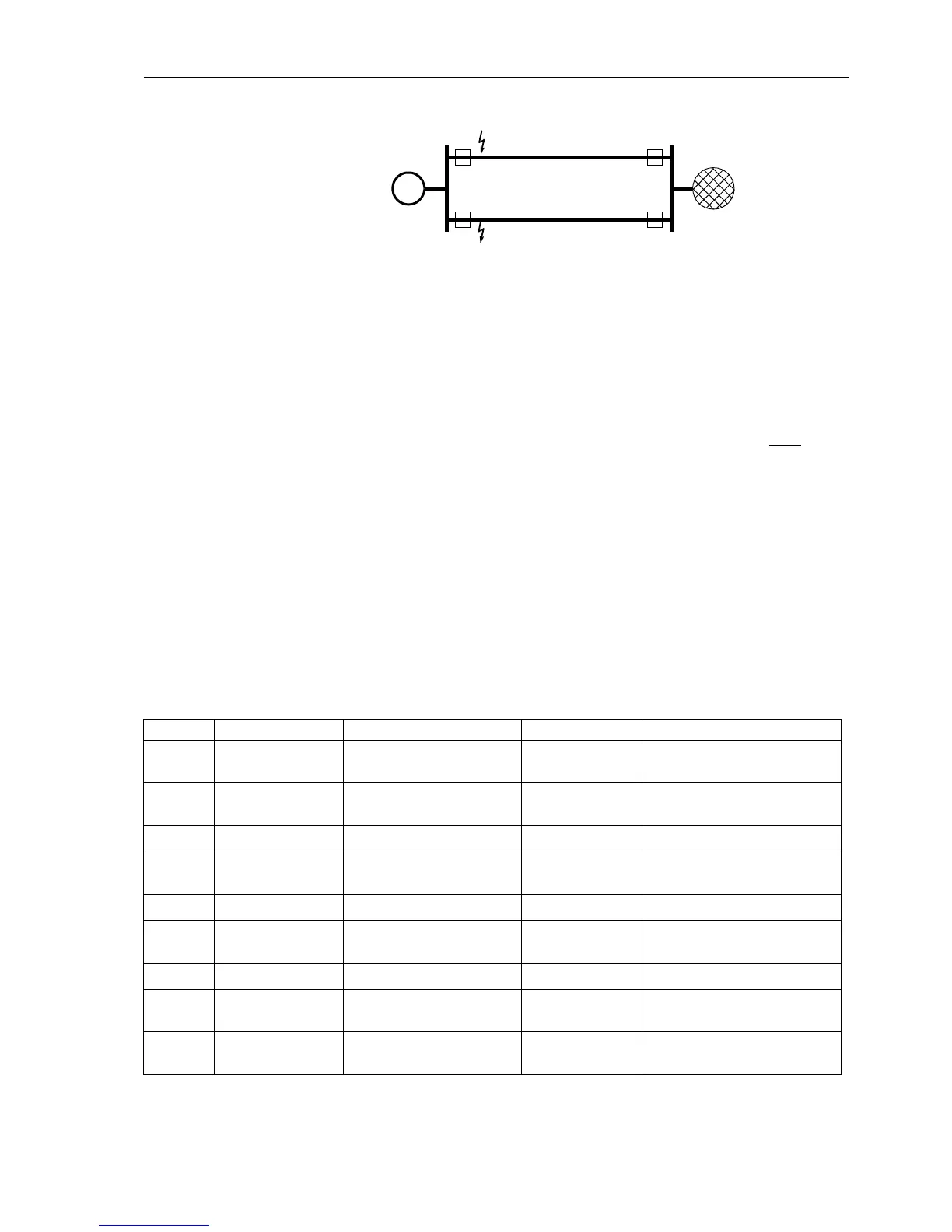 Page #215 background image