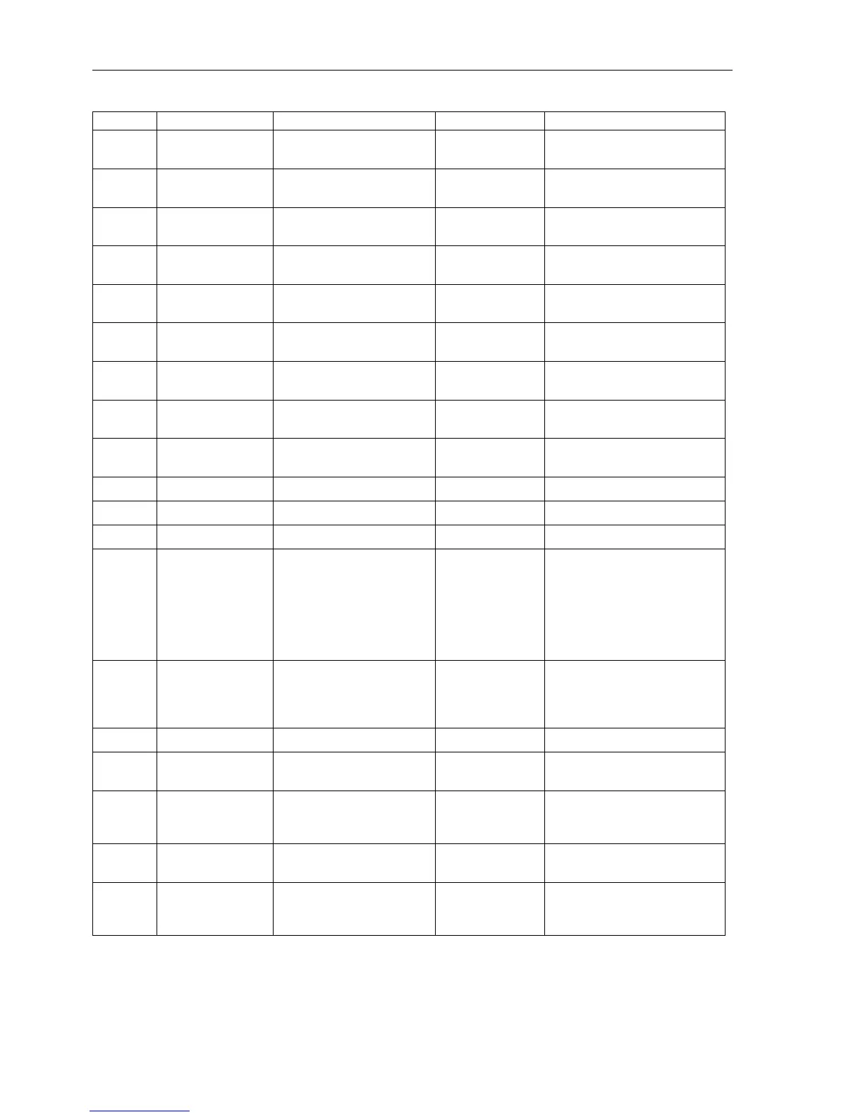 Page #216 background image