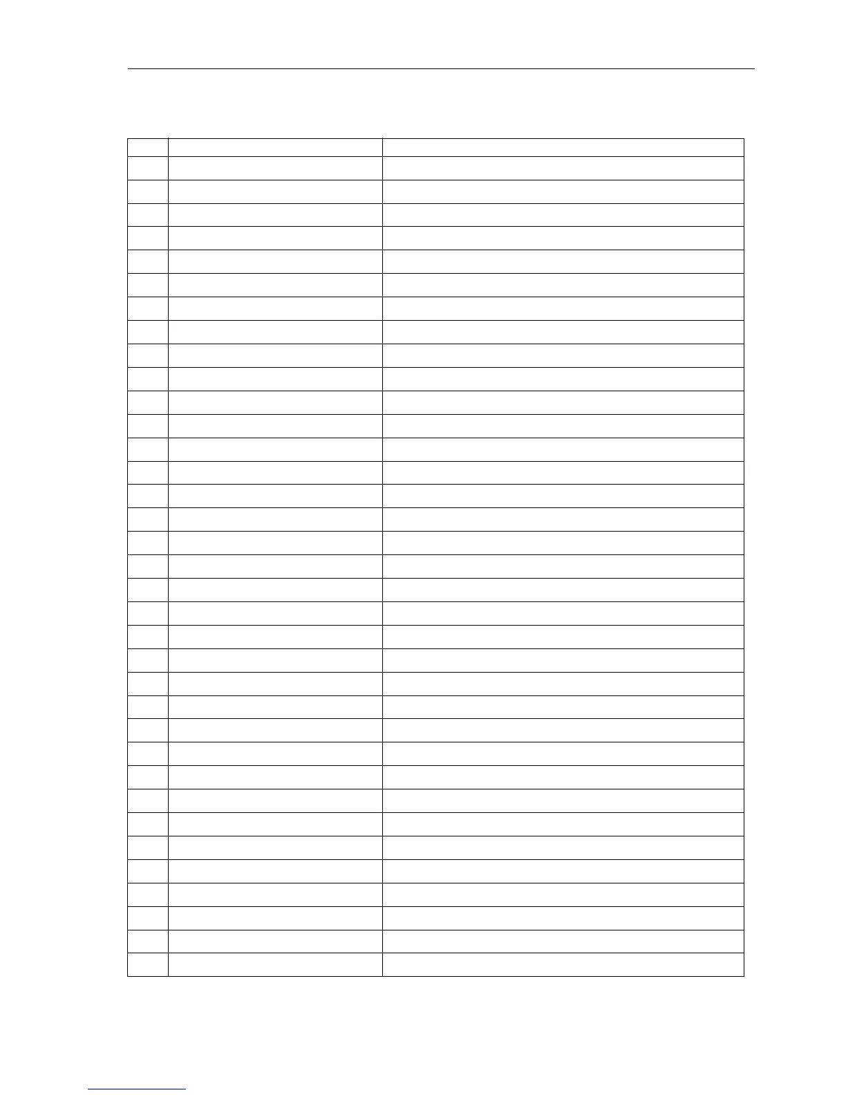 Page #217 background image