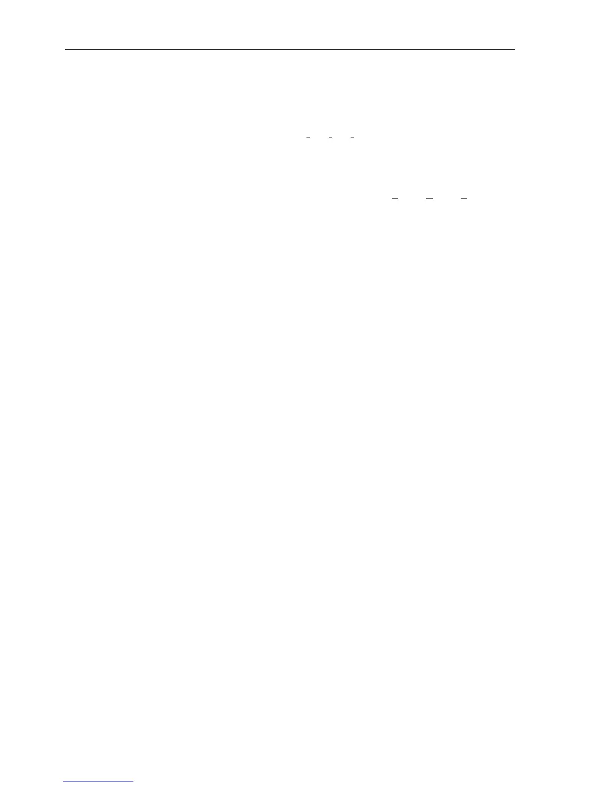 Page #222 background image