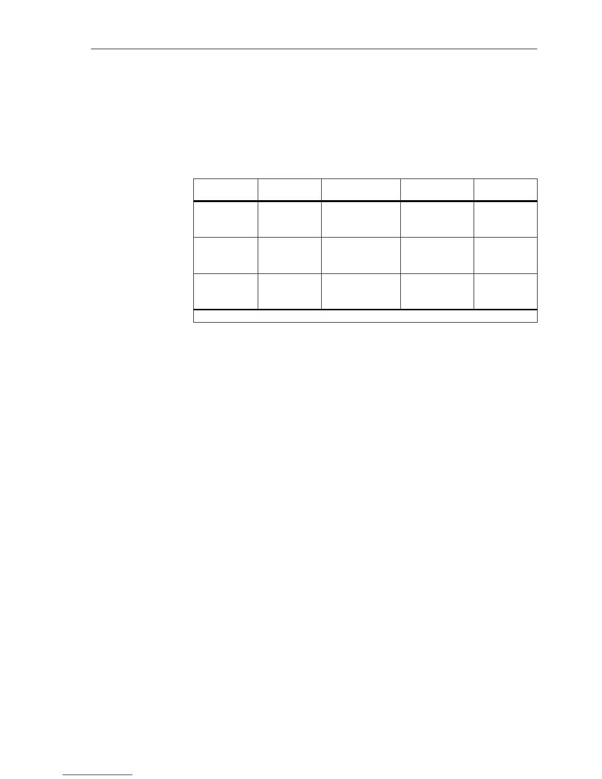 Page #223 background image