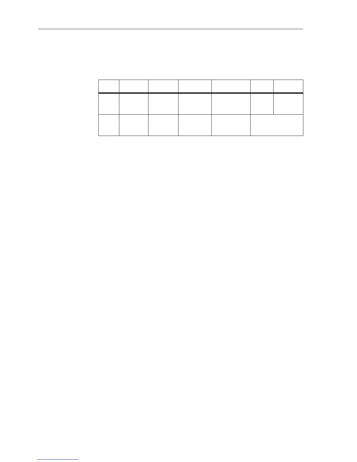 Page #226 background image