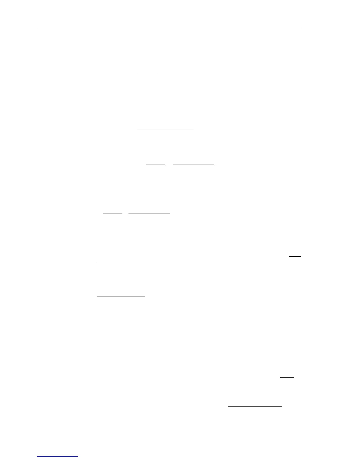 Page #228 background image