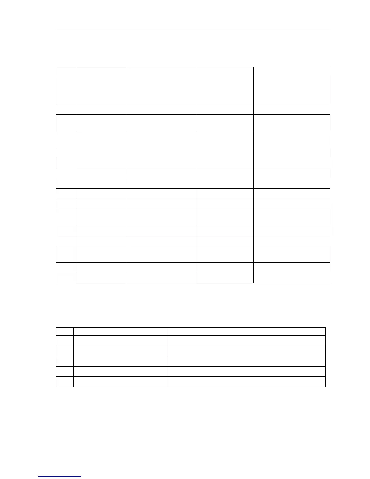 Page #231 background image