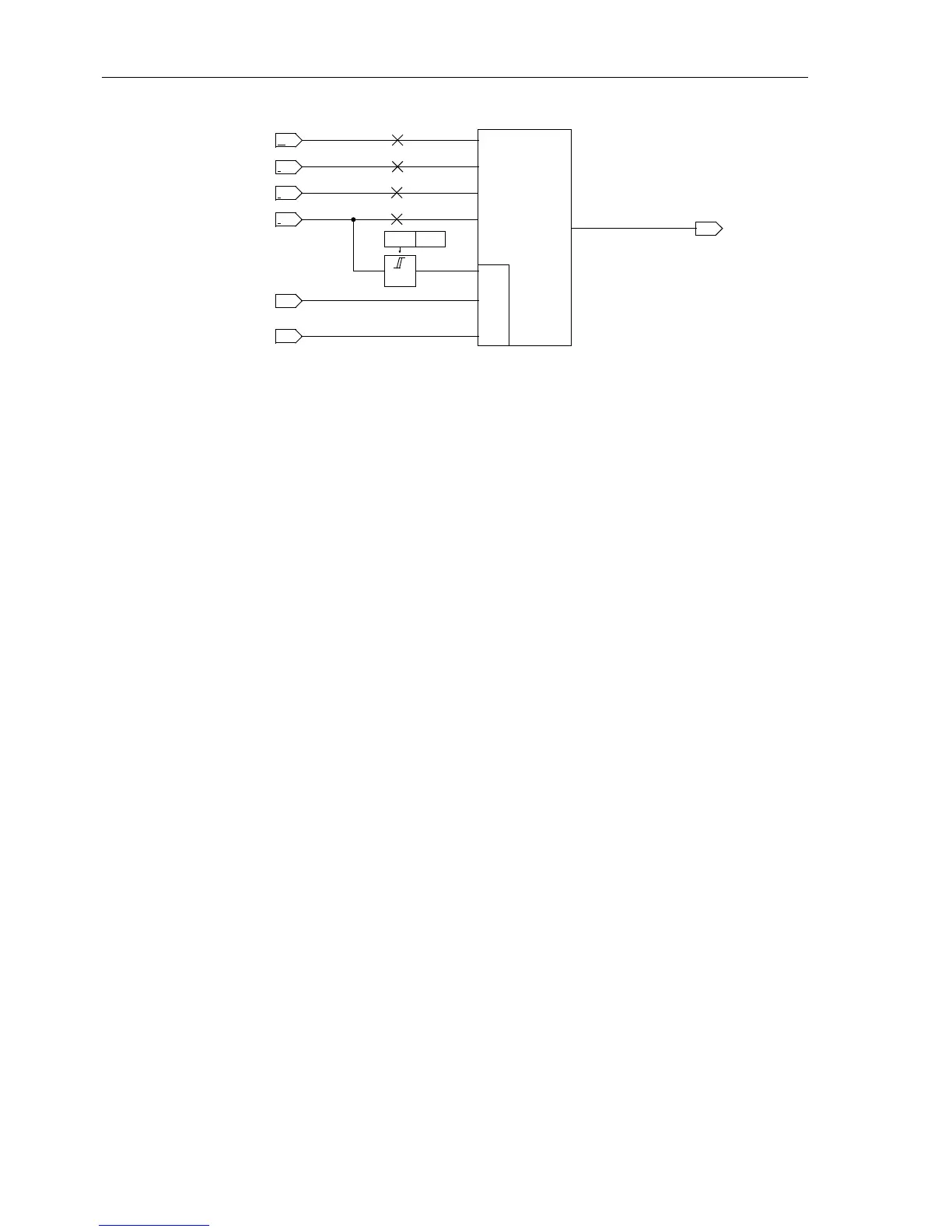 Page #234 background image