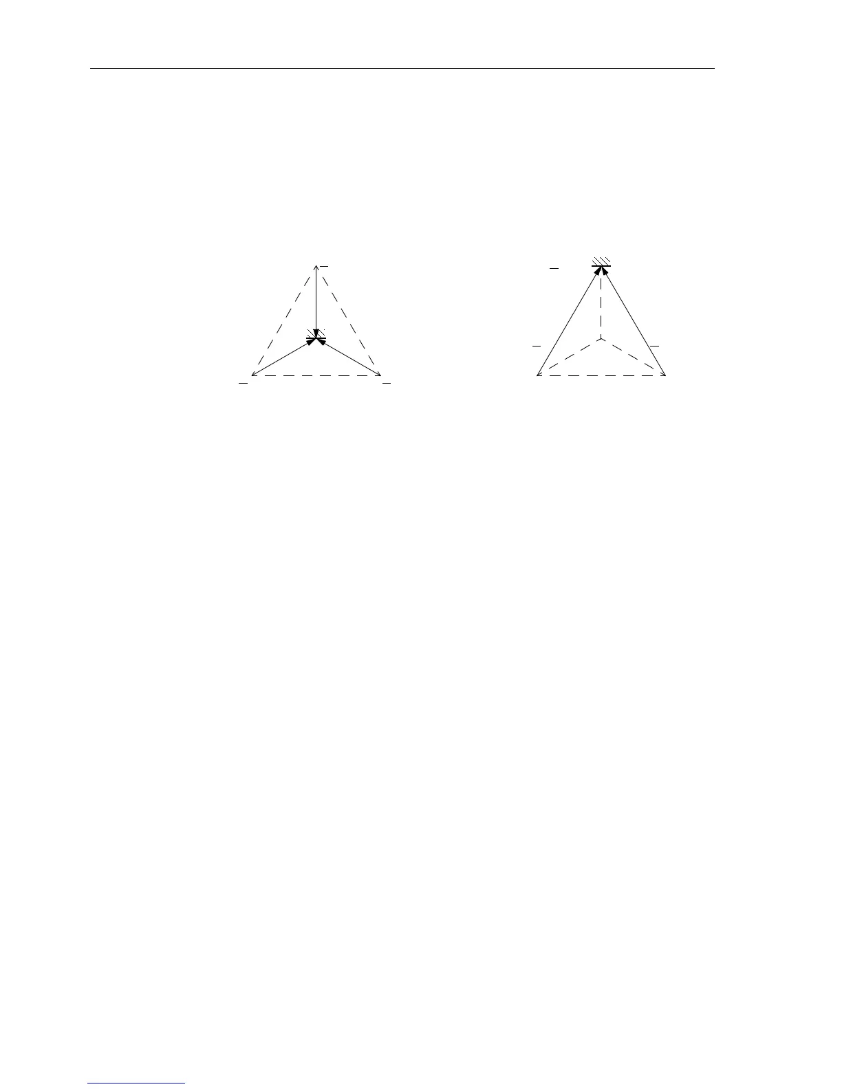 Page #236 background image