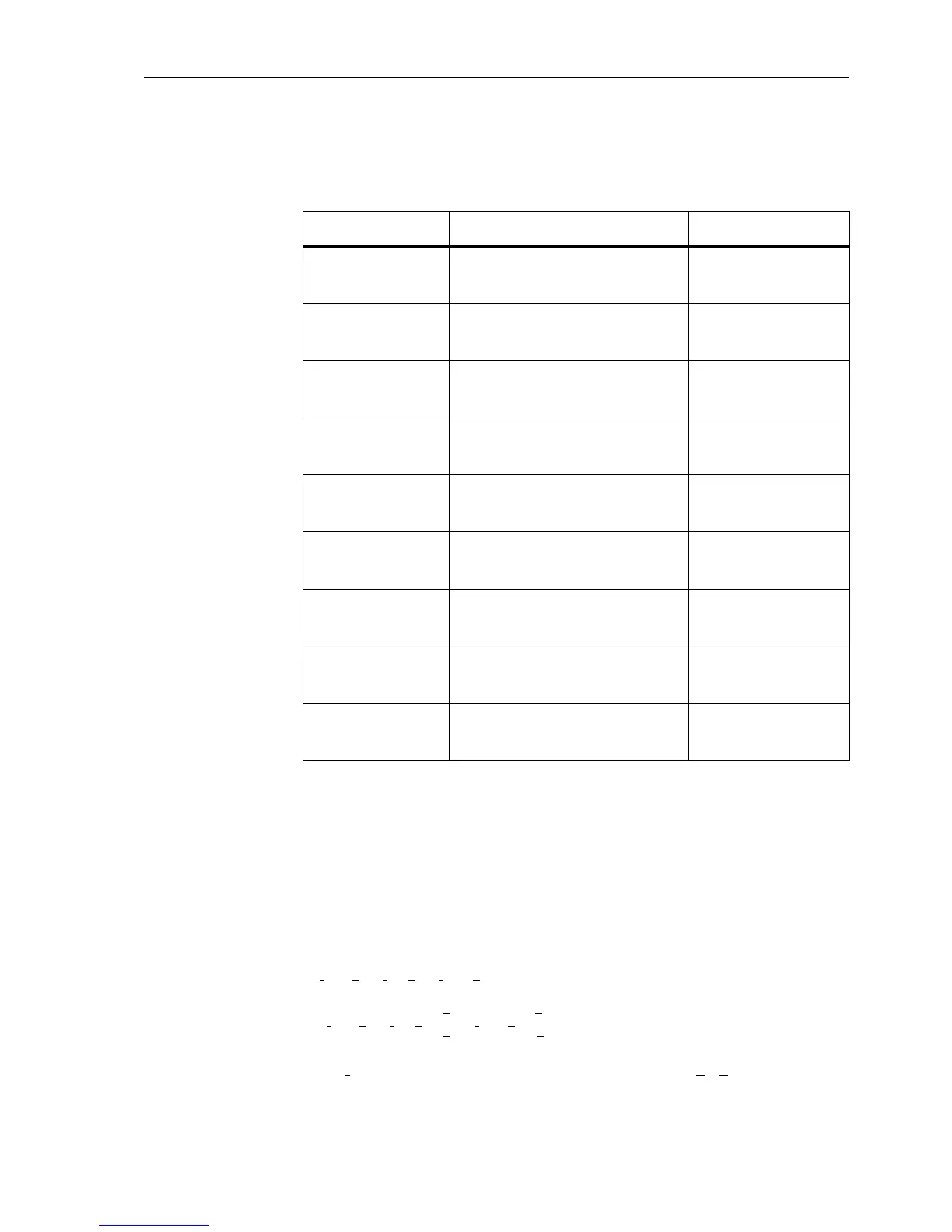 Page #237 background image