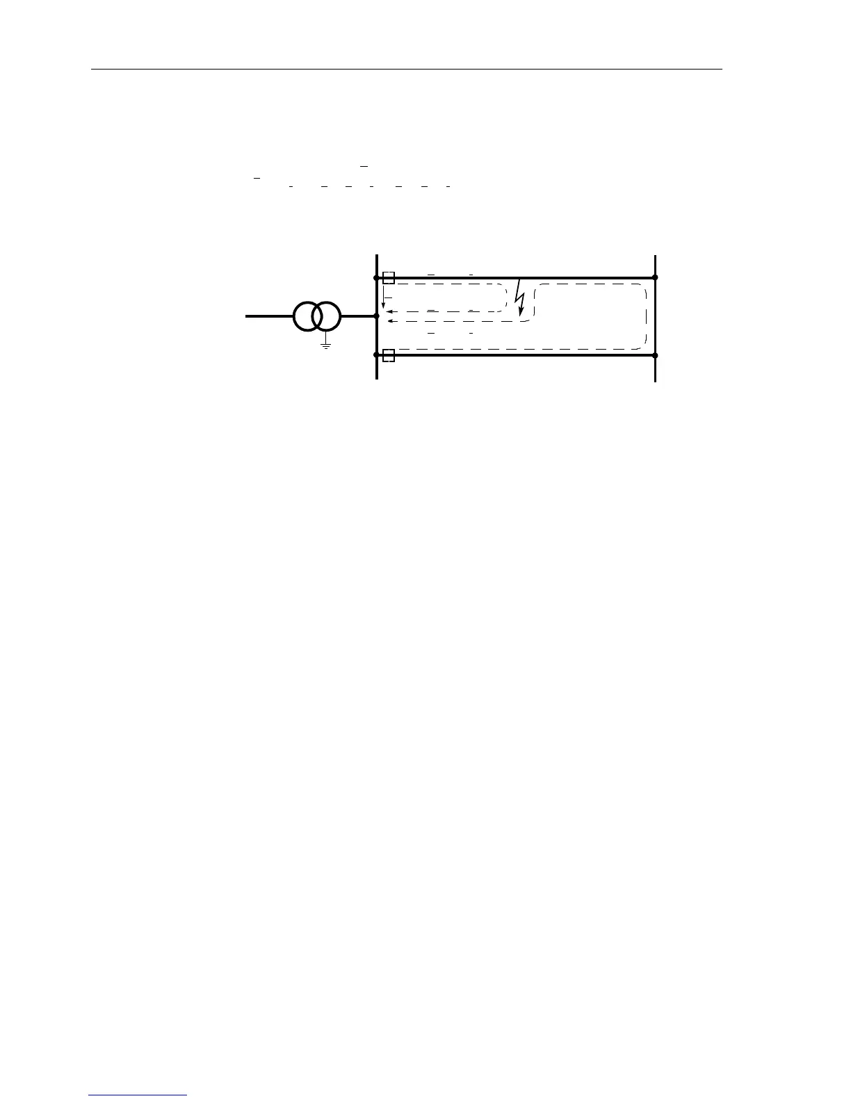 Page #238 background image