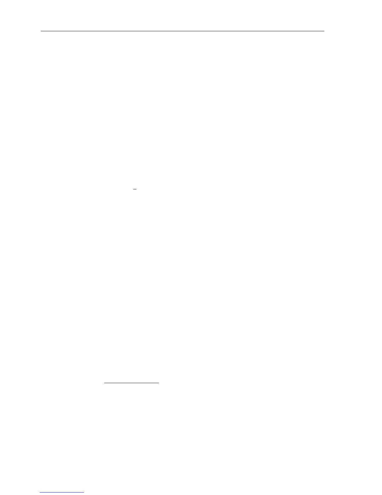 Page #240 background image