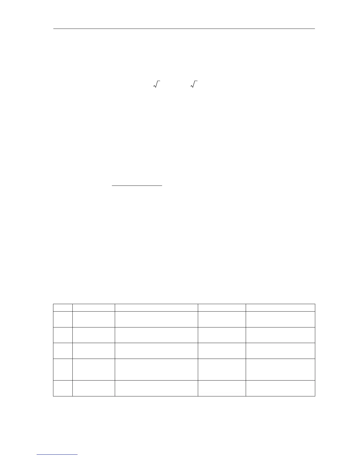 Page #241 background image