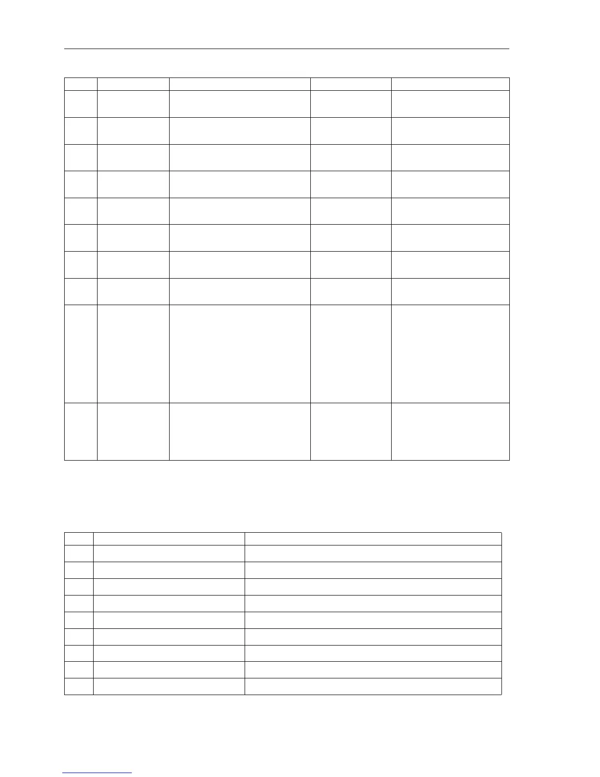 Page #242 background image
