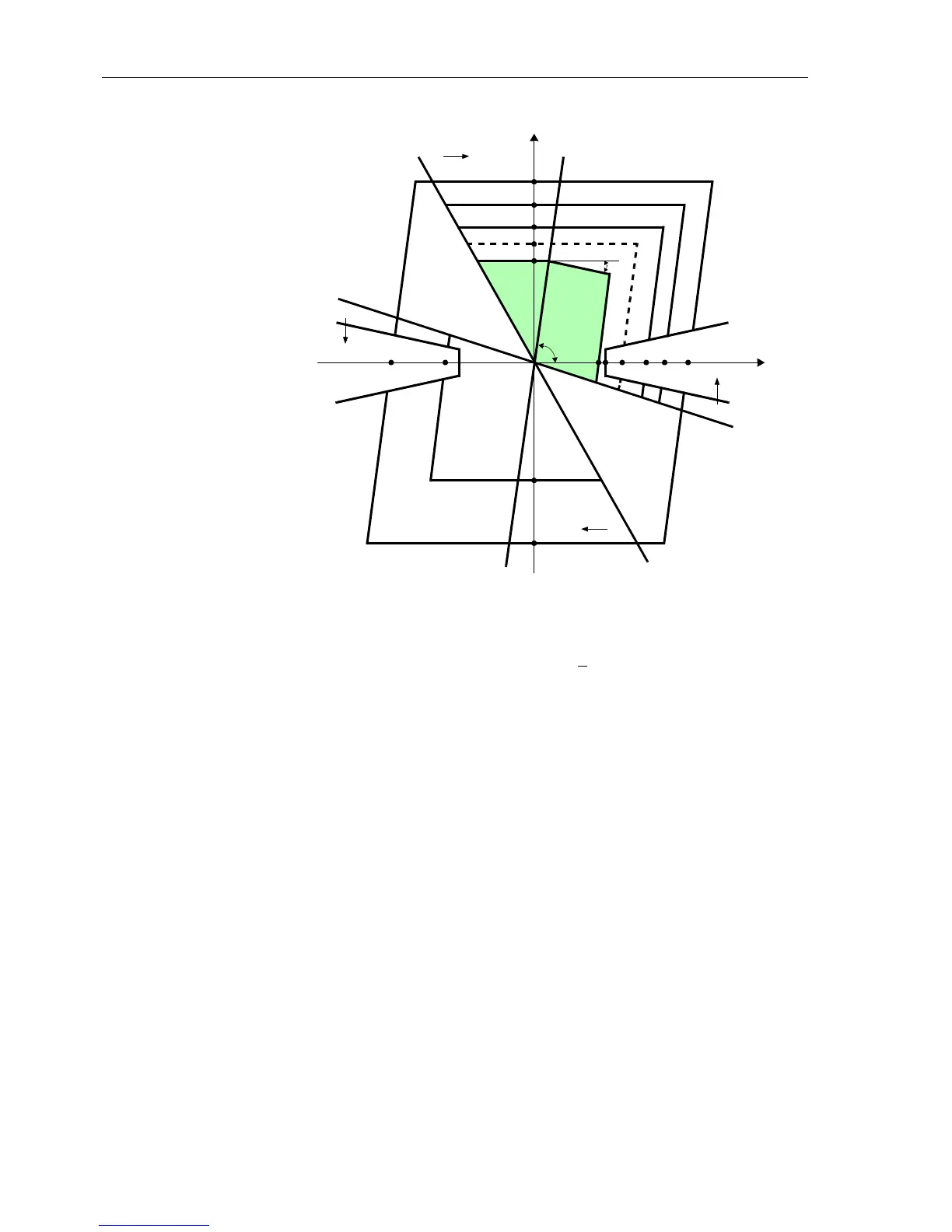 Page #246 background image