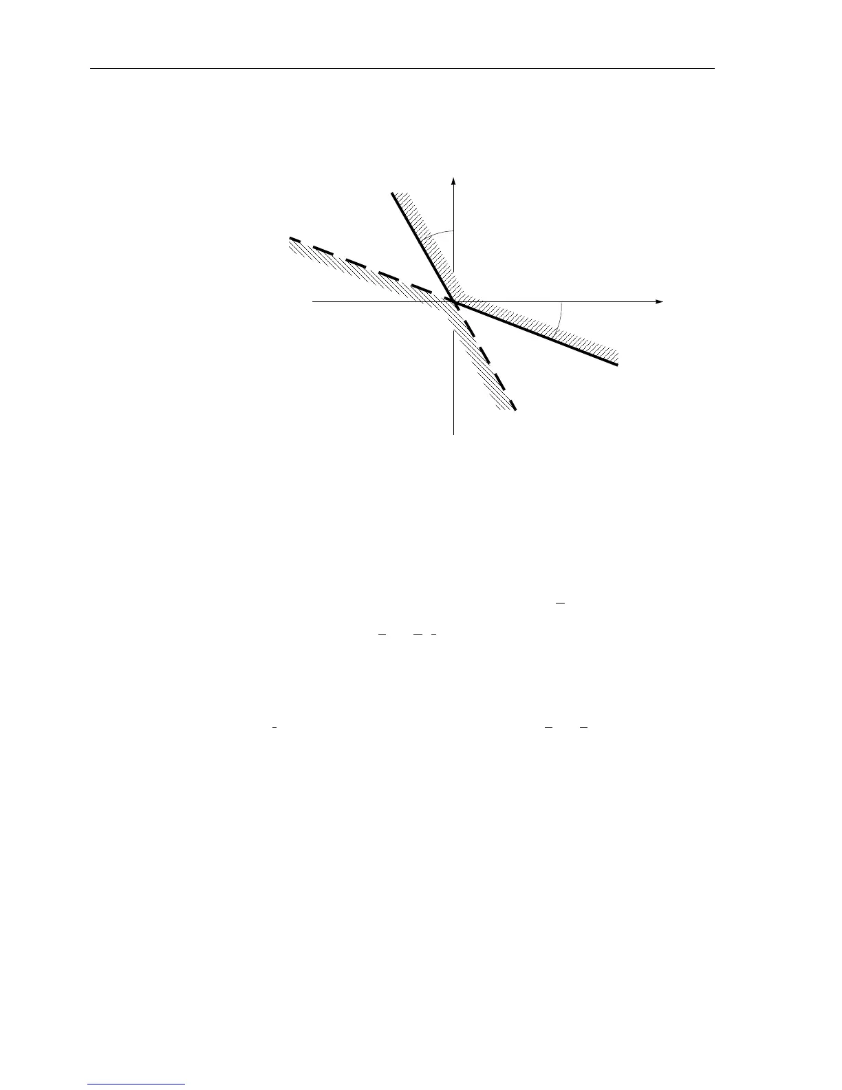 Page #248 background image