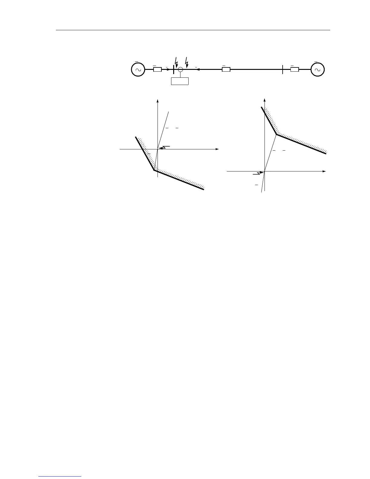 Page #249 background image