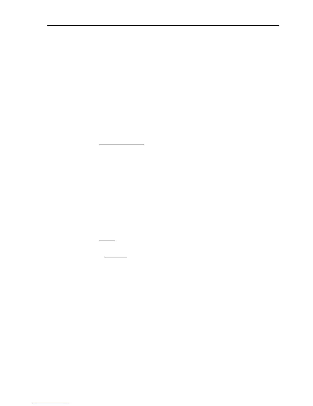 Page #251 background image