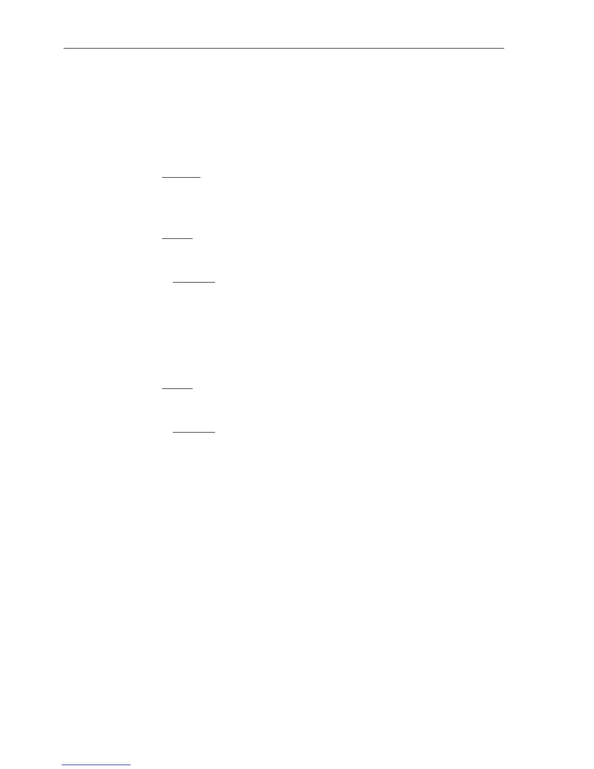 Page #252 background image
