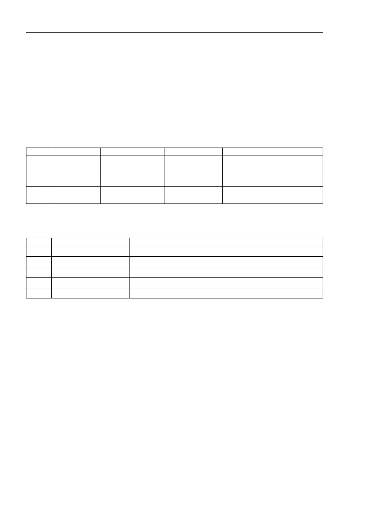 Page #256 background image
