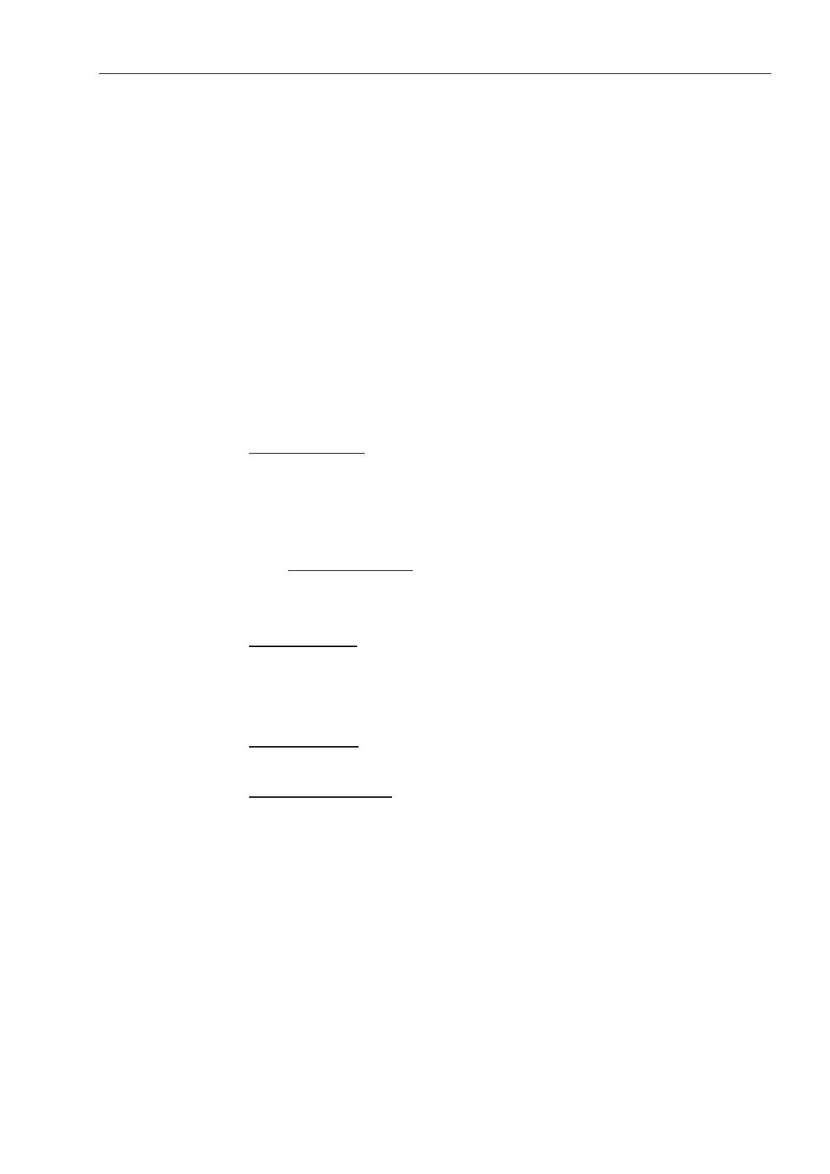Page #257 background image