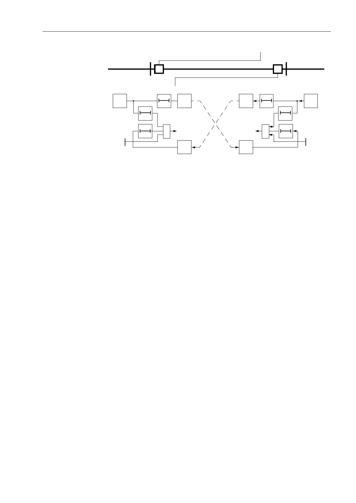 Page #263 background image
