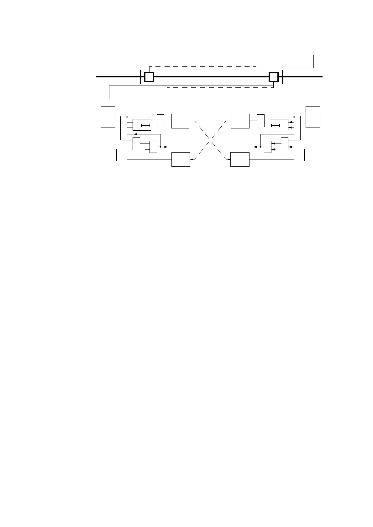 Page #264 background image