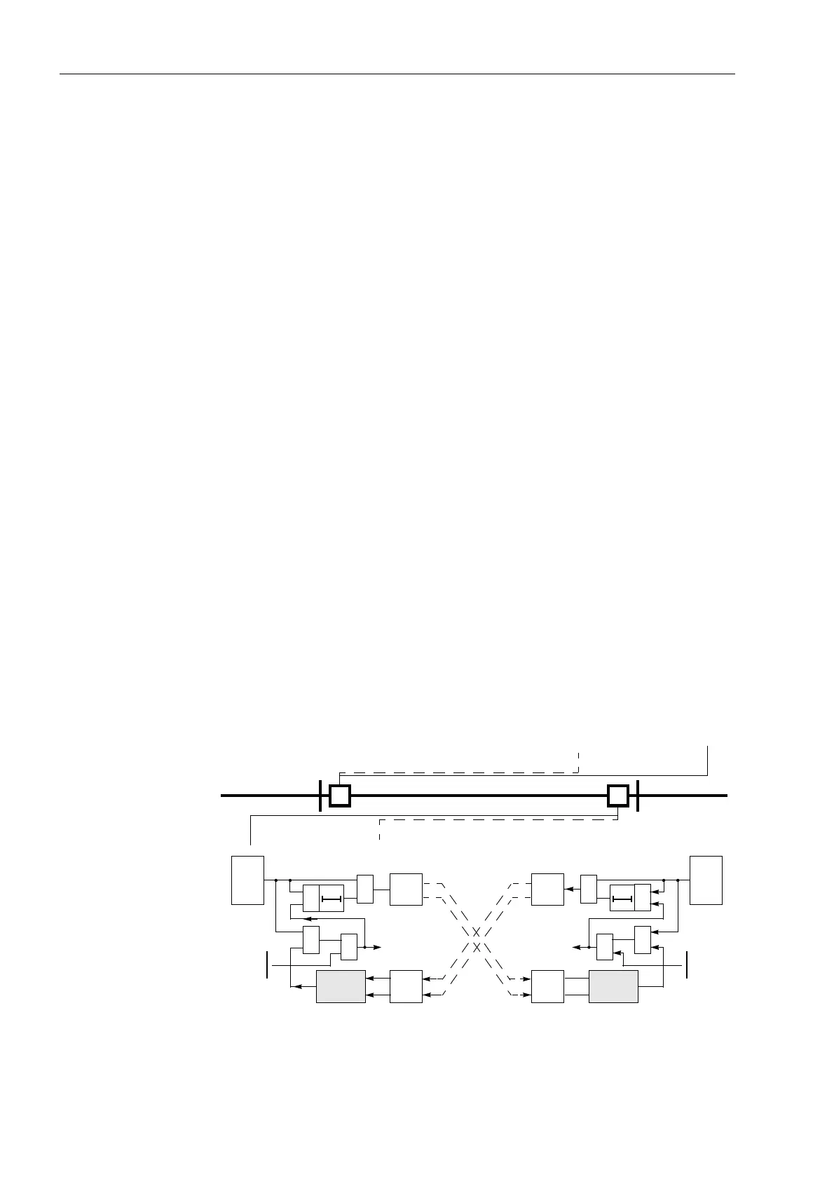 Page #268 background image