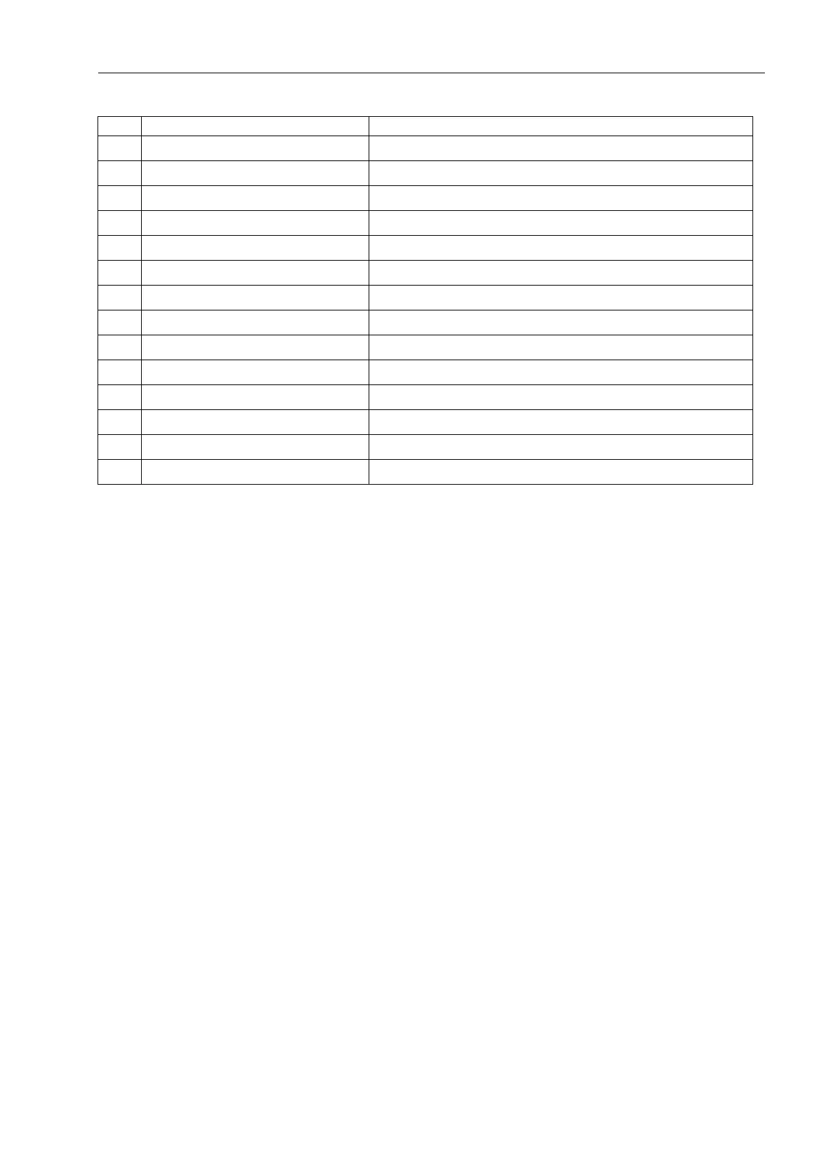 Page #283 background image