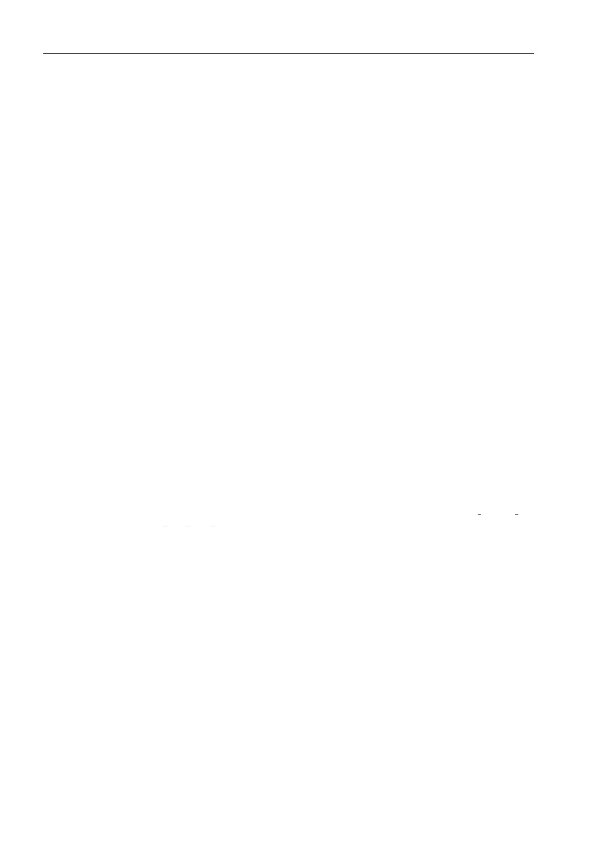 Page #284 background image