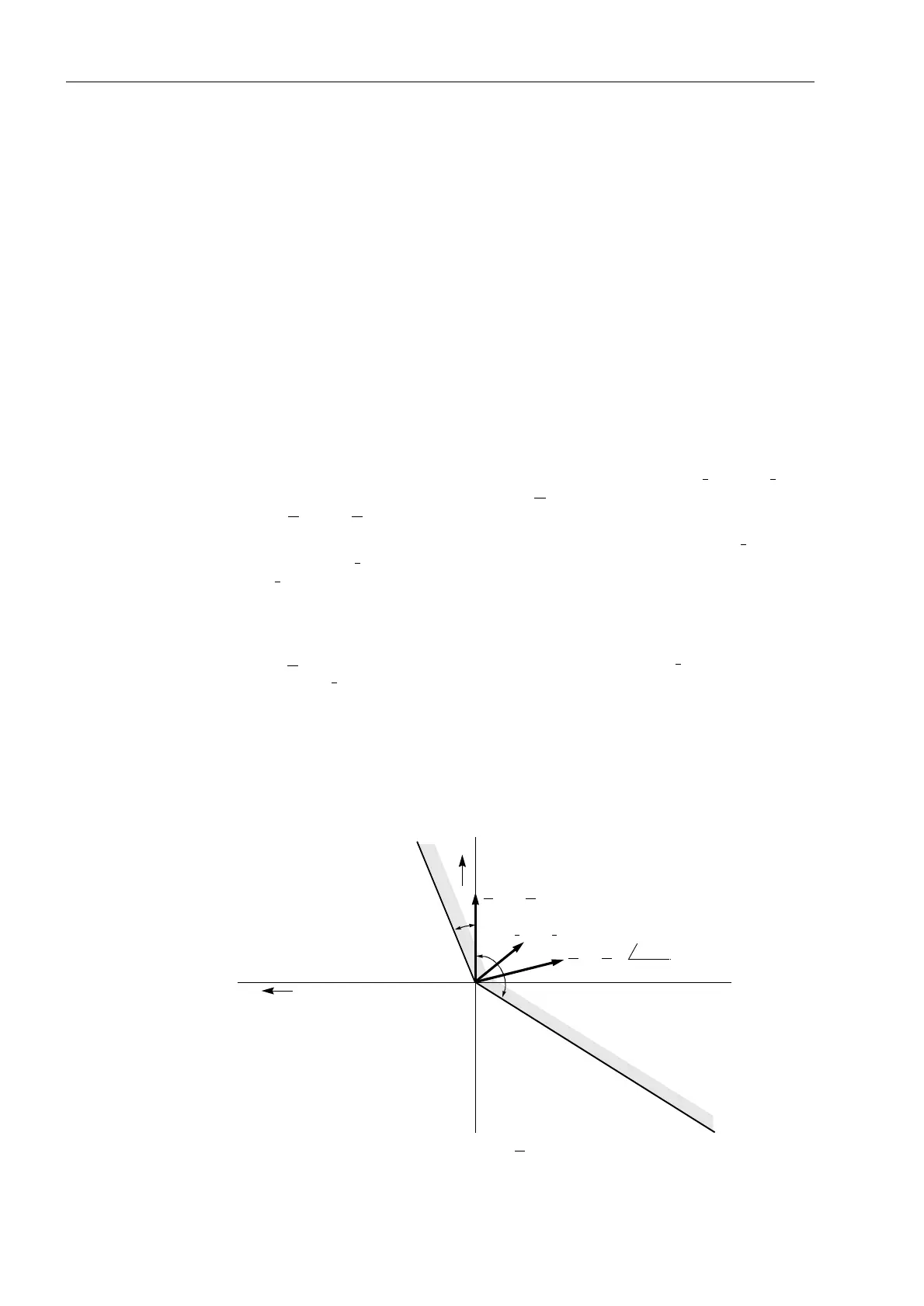 Page #290 background image