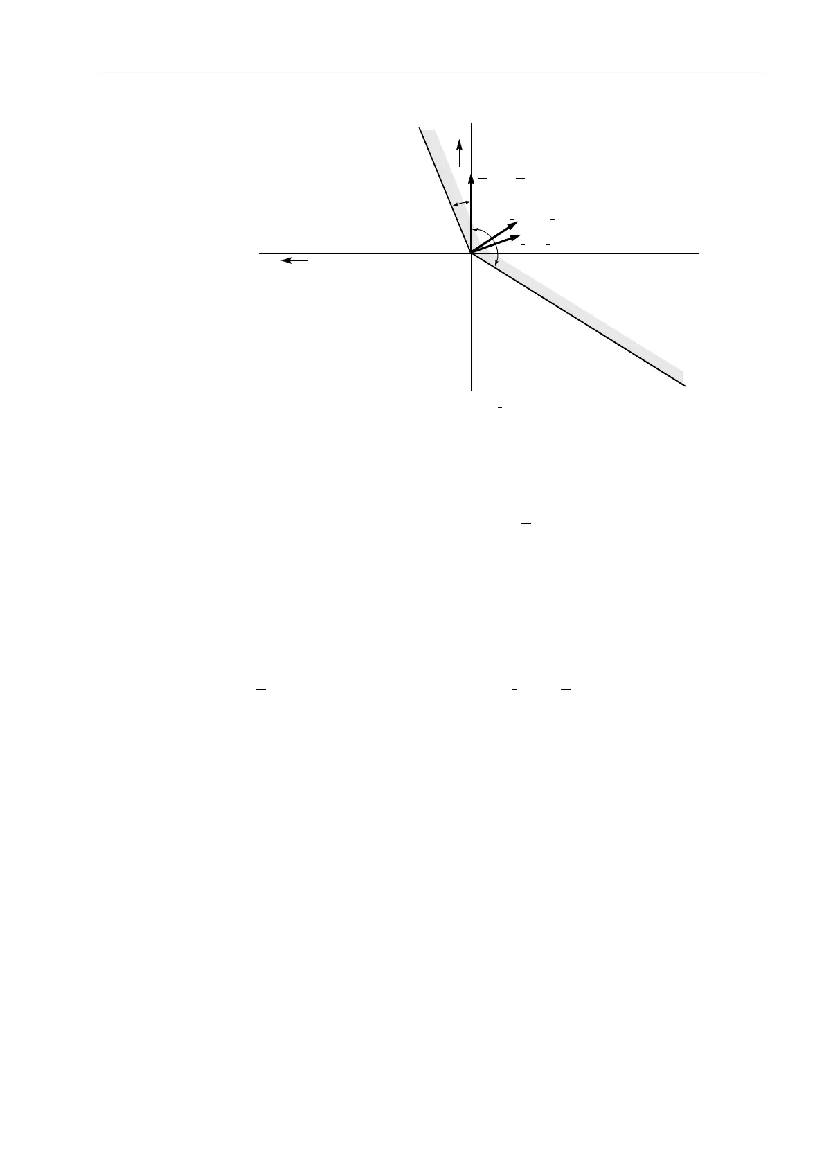 Page #291 background image