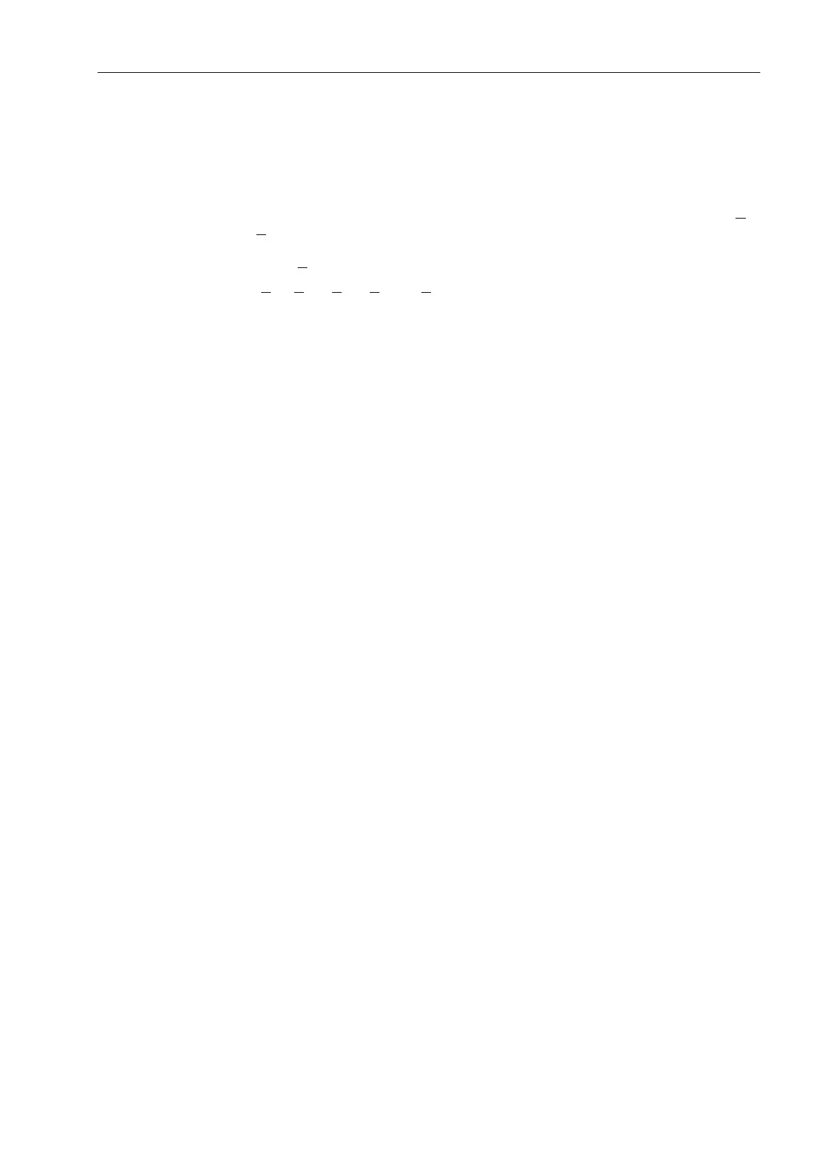 Page #297 background image