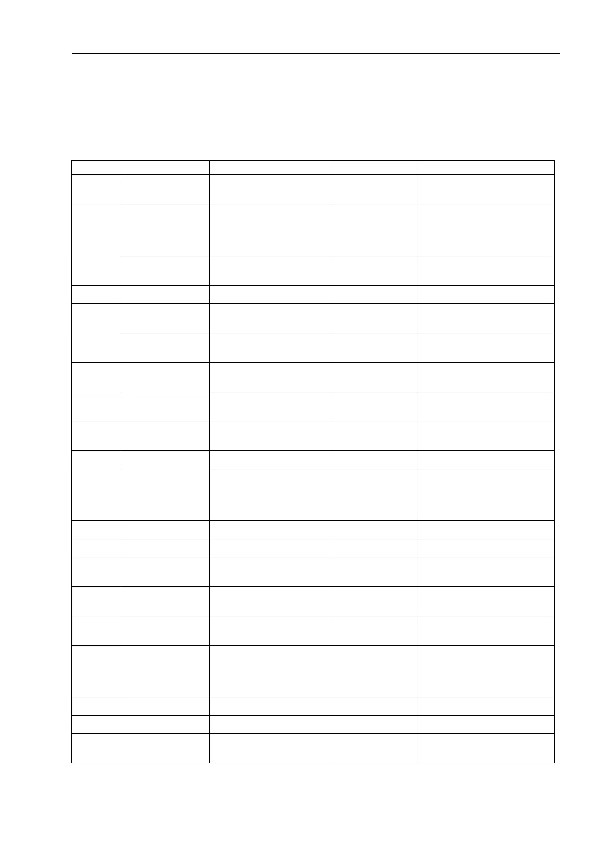 Page #299 background image