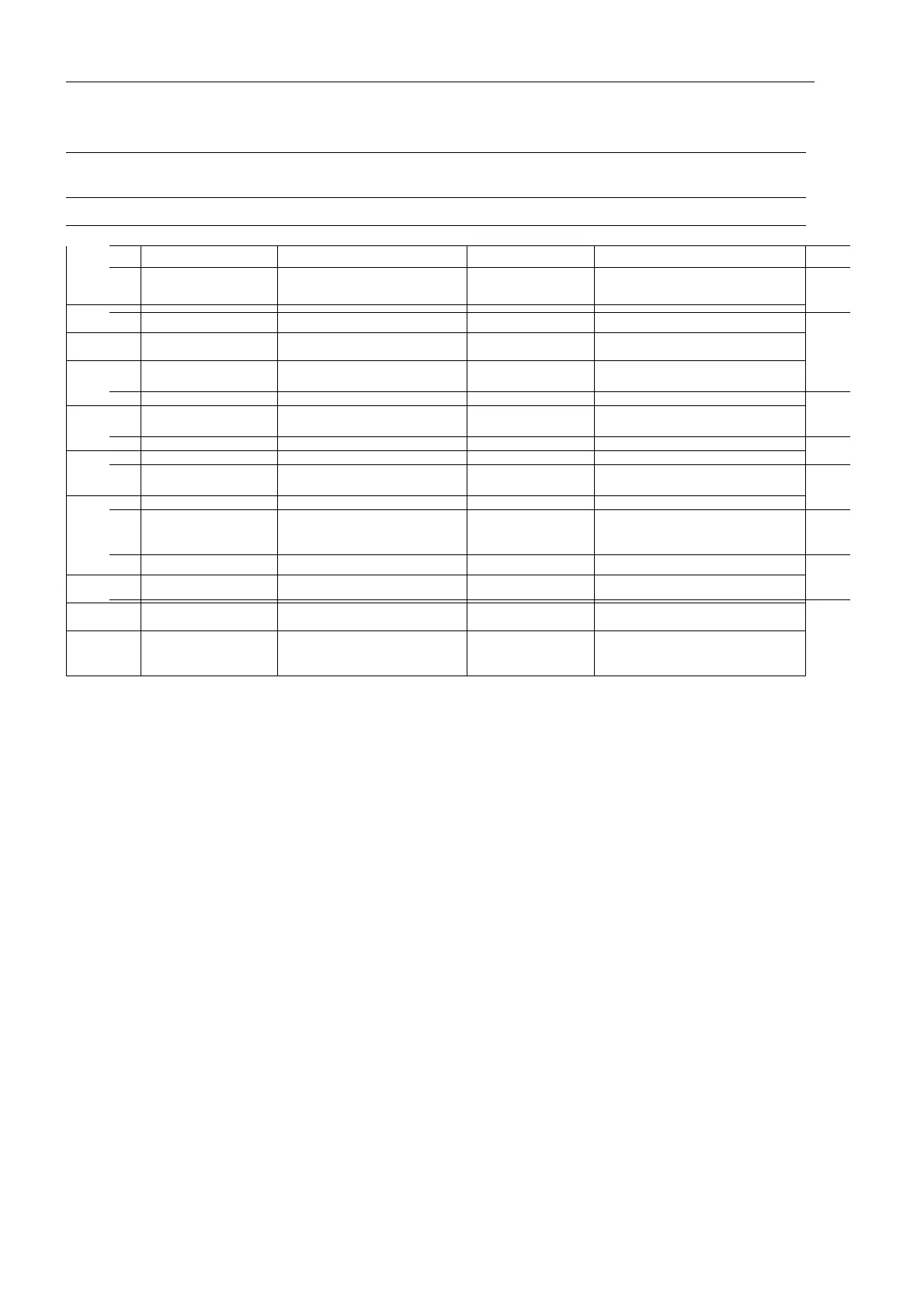 Page #300 background image