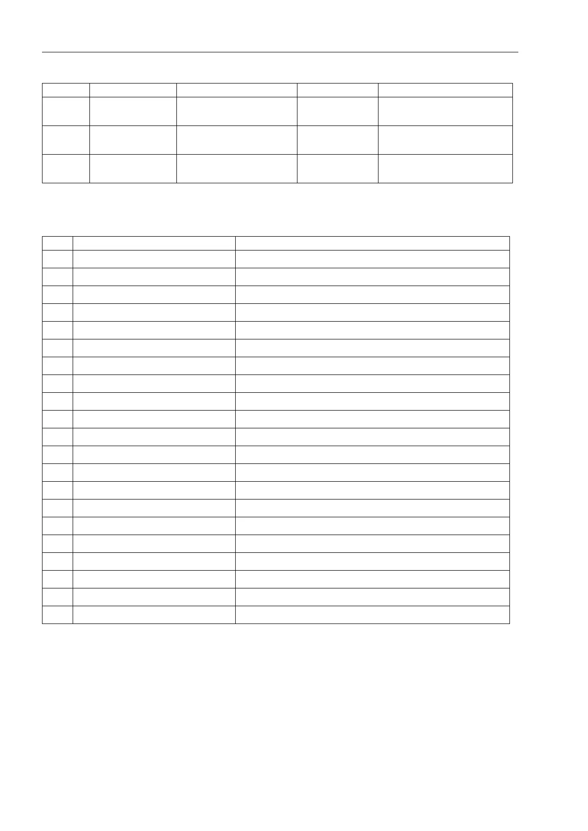 Page #302 background image